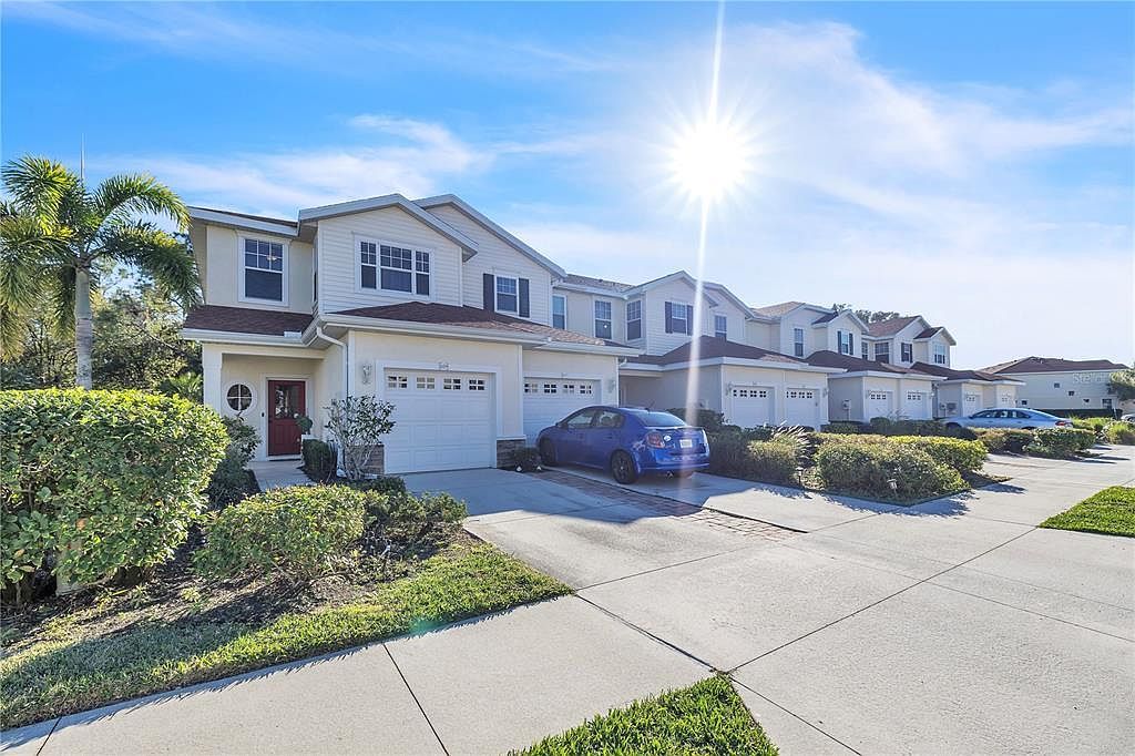 1159 Jonah Dr North Port, FL 34289 - Thumbnail 2