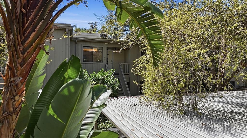 1628 Clower Creek Dr #225-4 Sarasota, FL 34231  | Condominium