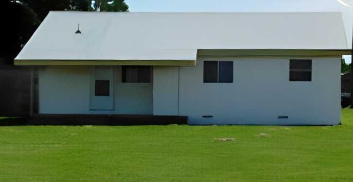 5401 TX-36, Comanche, 76442  | Single Family