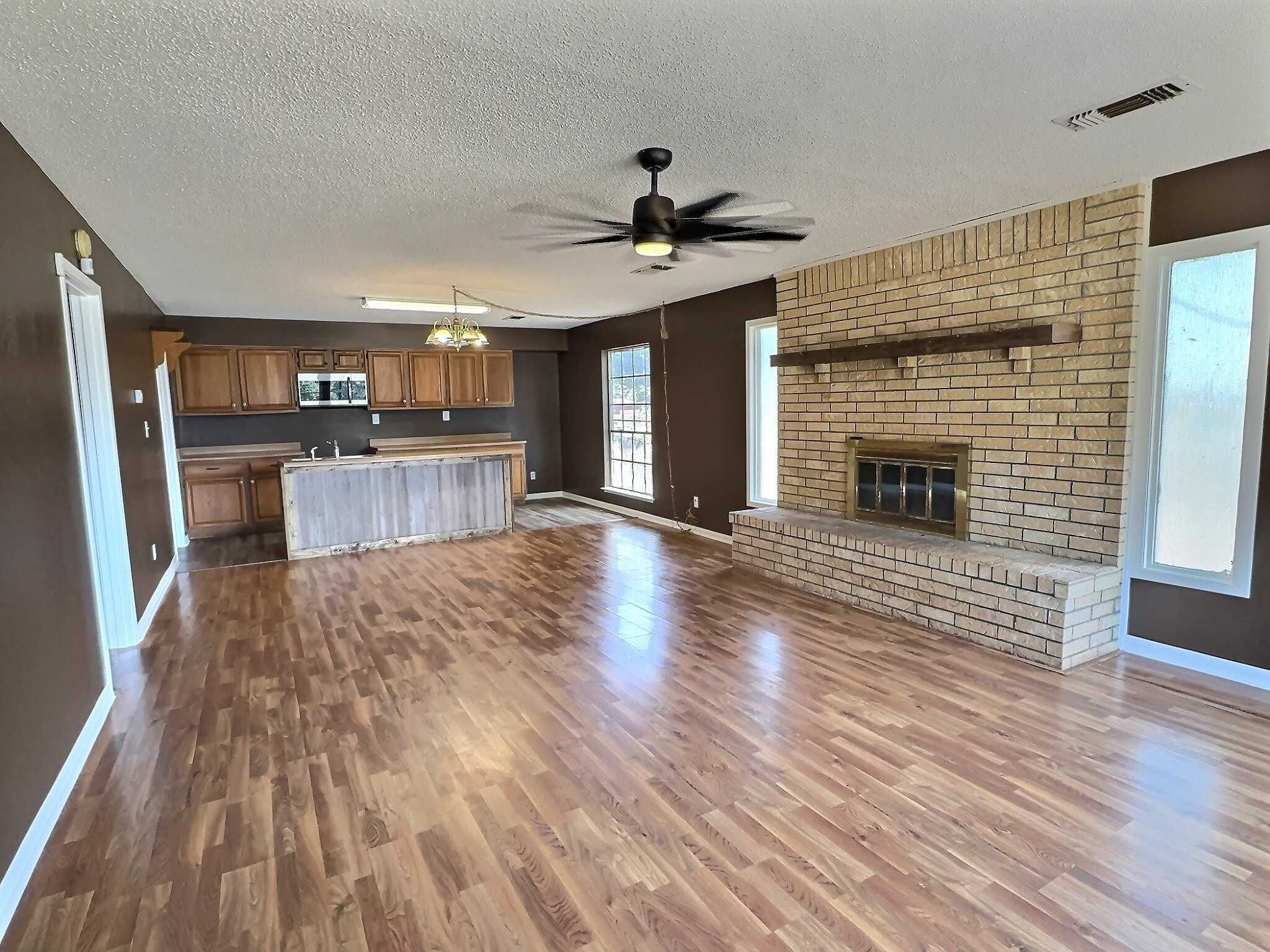 4561 Iroquois Dr, May, TX, 76857 - Thumbnail 3