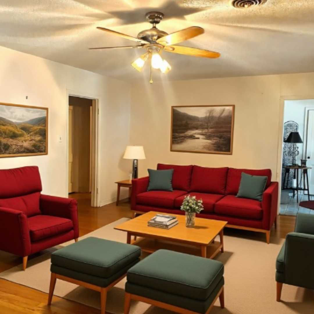 2209 10th Street, Brownwood, TX, USA, 76801 - Thumbnail 3