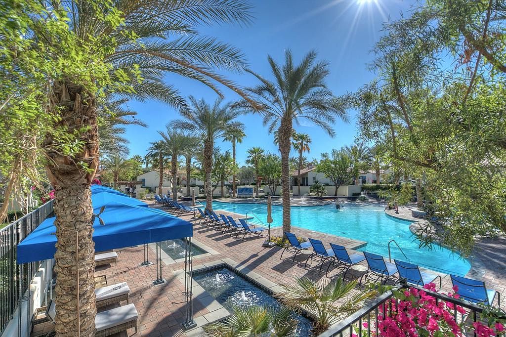 48616 Legacy Dr La Quinta, CA 92253 - Thumbnail 2