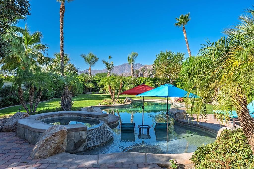 80099 Via Tesoro La Quinta, CA 92253 - Thumbnail 2