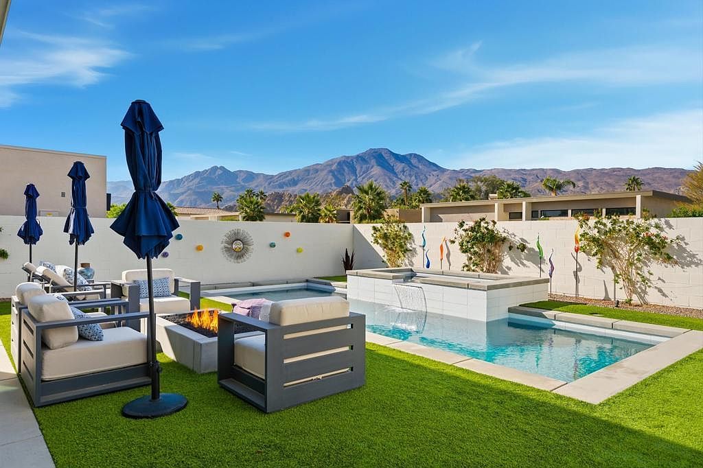 57716 Santo Thomas La Quinta, CA 92253 - Thumbnail 2