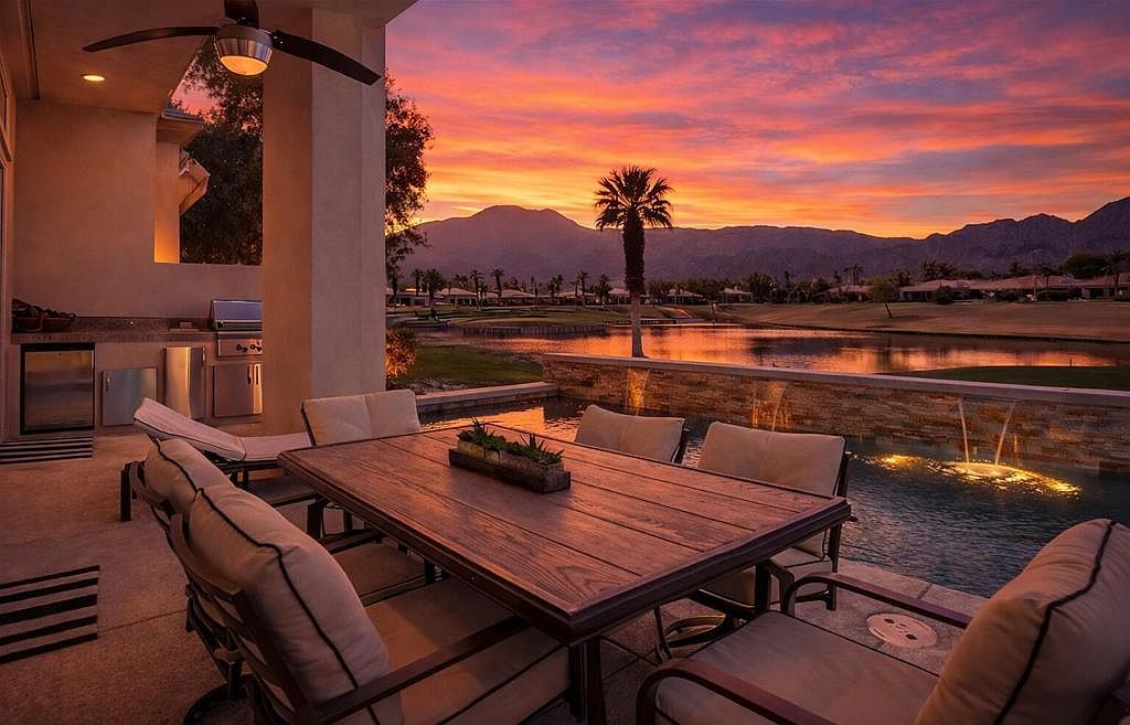 55285 Laurel Valley La Quinta, CA 92253 - Thumbnail 2