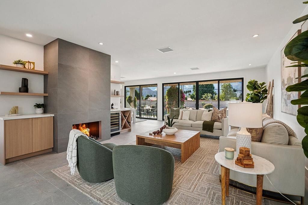 78159 Lago Dr La Quinta, CA 92253 - Thumbnail 2