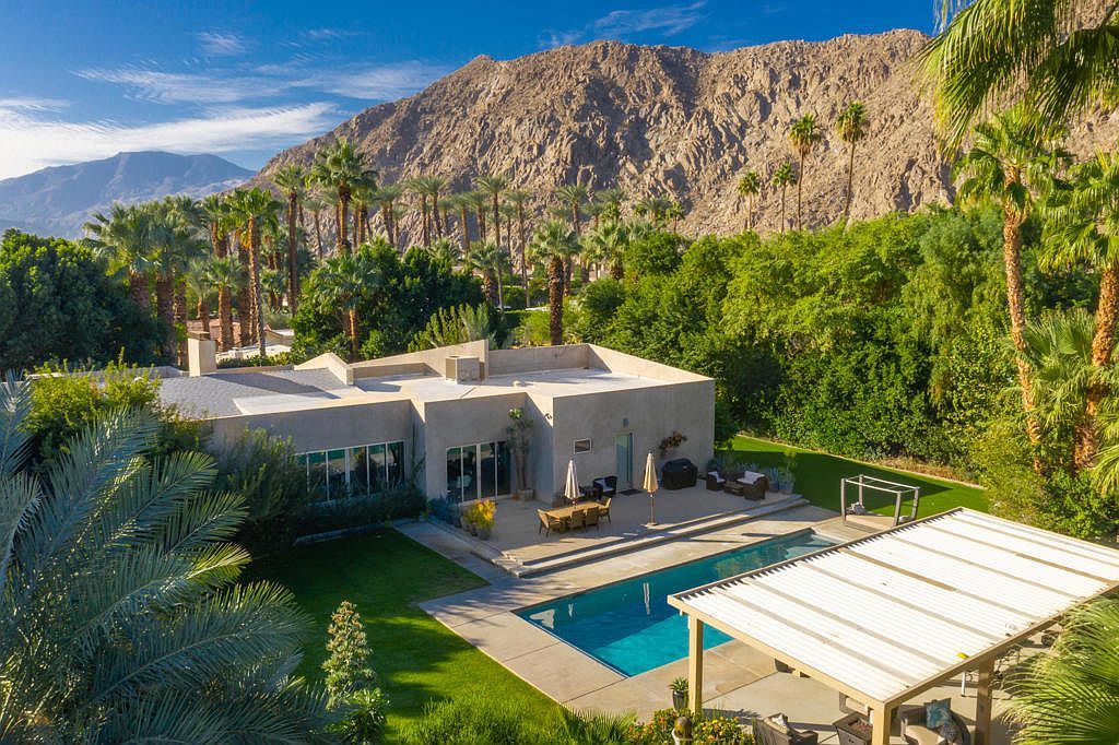 46370 Cameo Palms Dr La Quinta, CA 92253 - Thumbnail 2