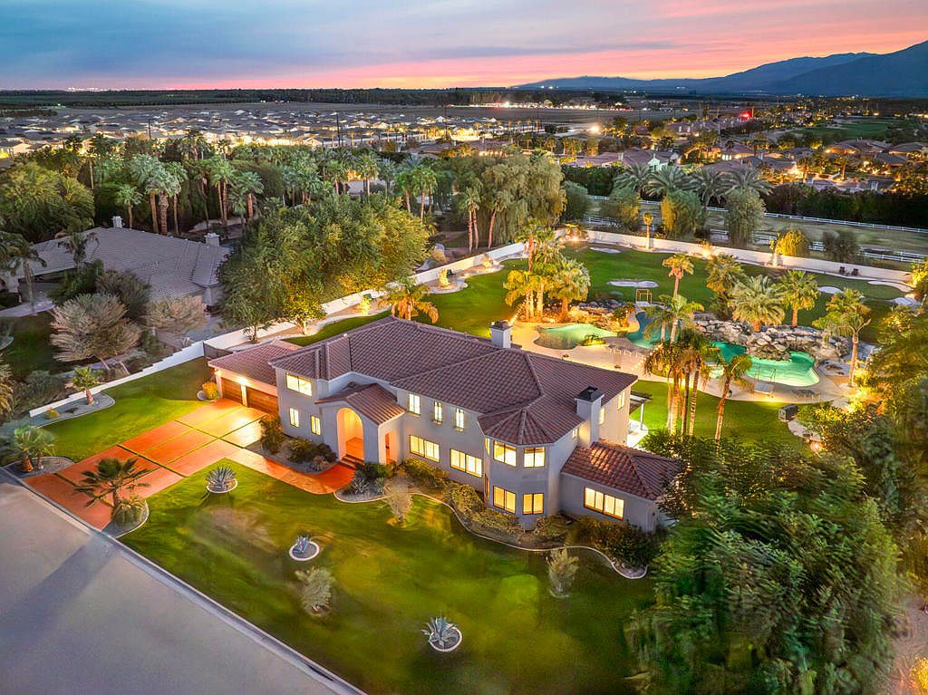 81935 Mountain View Ln La Quinta, CA 92253 - Thumbnail 2