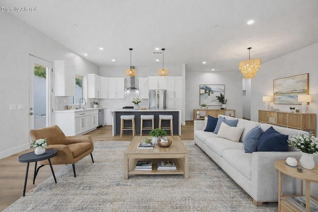 53145 Avenida Martinez La Quinta, CA 92253 - Thumbnail 2