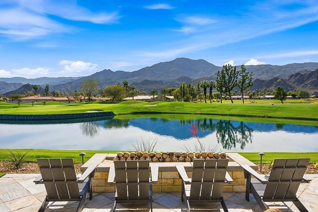 79955 Double Eagle Way La Quinta, CA 92253 - Thumbnail 2