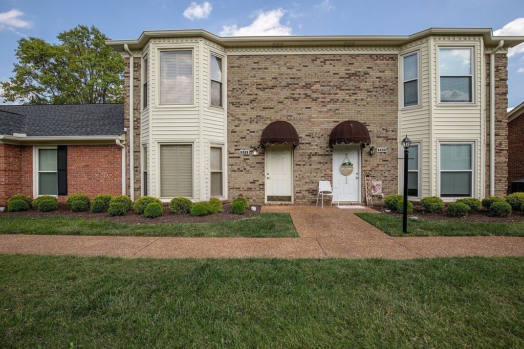 2113 River Chase Dr Murfreesboro, TN 37128 - Thumbnail 2