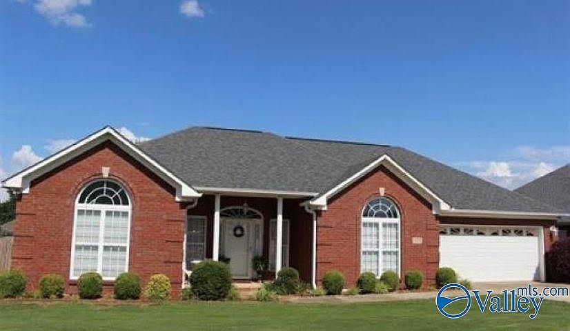 115 Danforth Dr Harvest, AL 35749 - Thumbnail 2