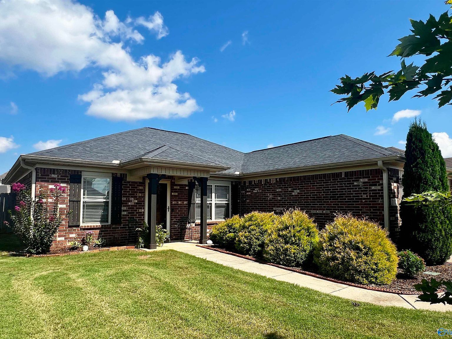 217 Wilcot Rd Meridianville, AL 35759 - Thumbnail 2