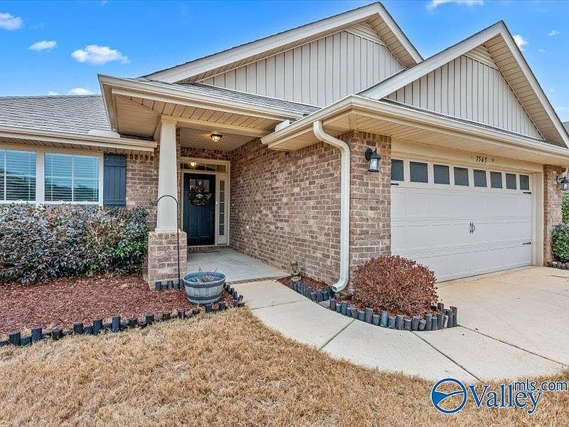 7545 Iredell Main Madison, AL 35757 - Thumbnail 2