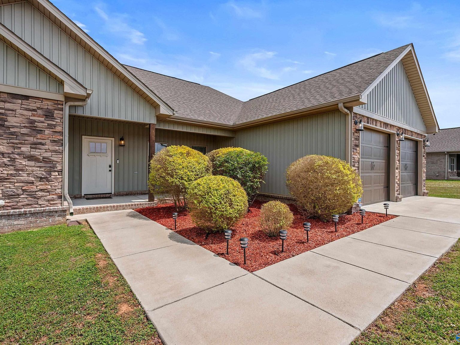 15122 Blackburn Rd Athens, AL 35611, 35611