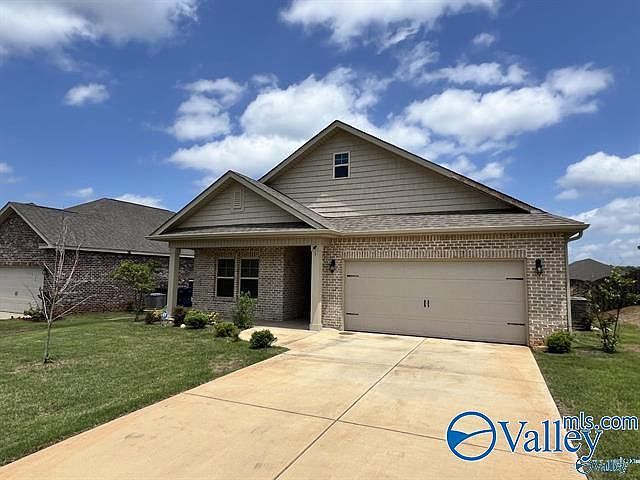 107 Caden Ct Madison, AL 35756, 35756