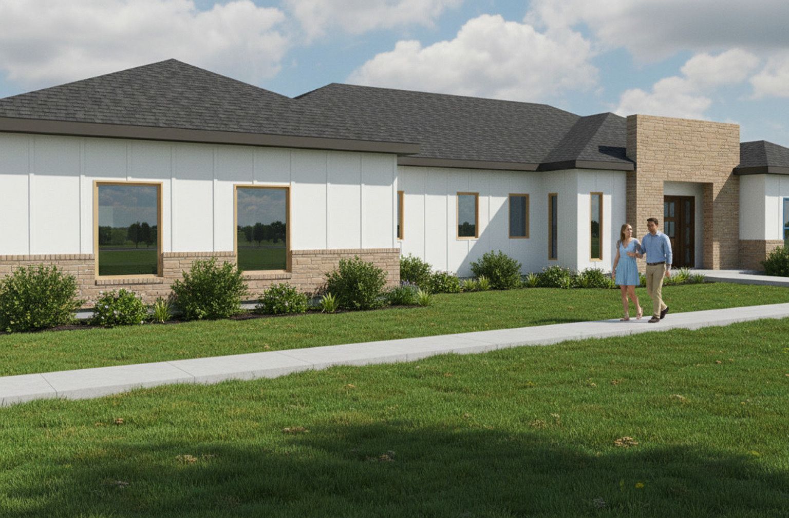 10032 Tammie Hl Converse, TX 78109 - Thumbnail 2