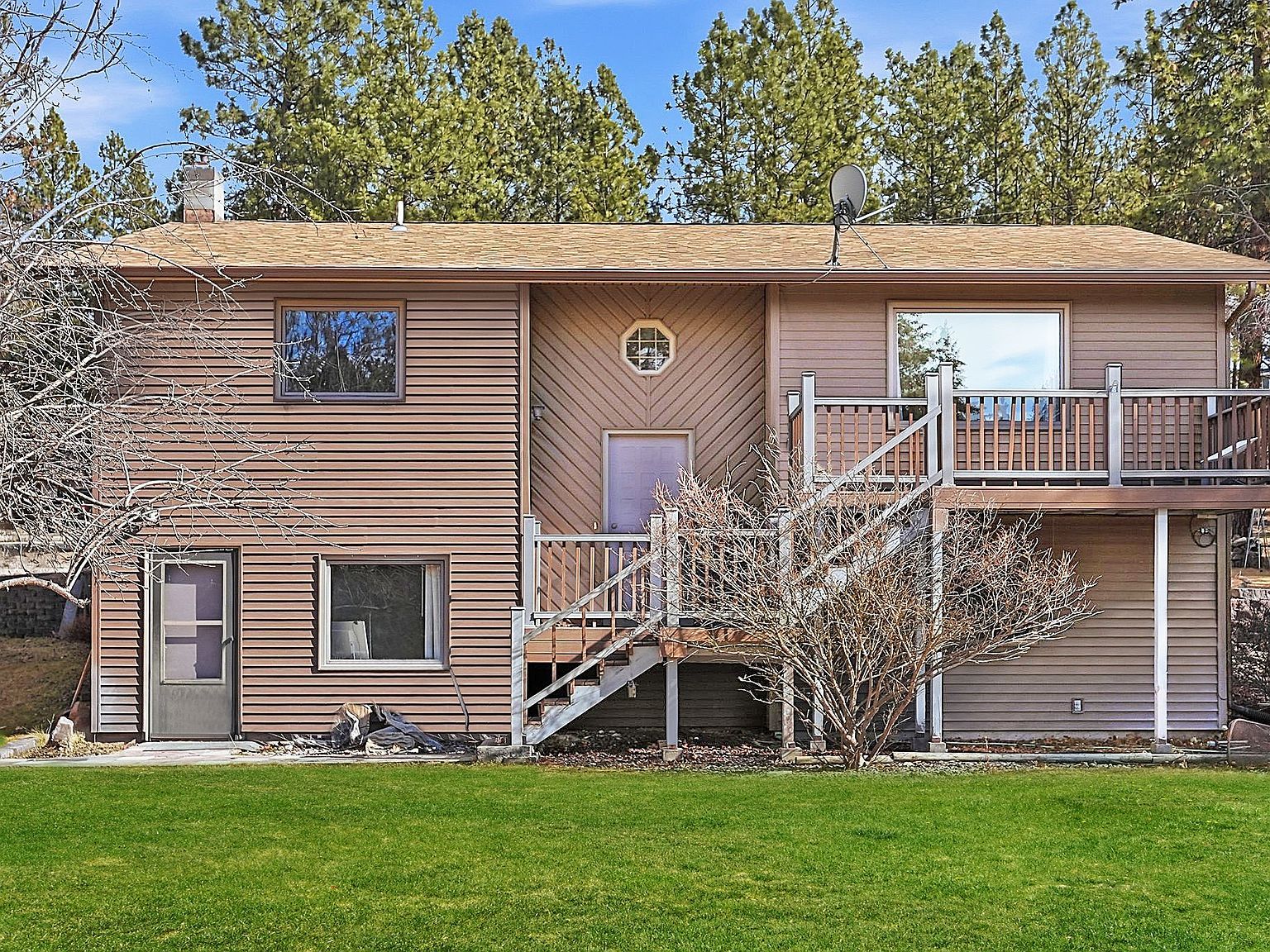 111 Tara Ln Stevensville, MT 59870 - Thumbnail 2