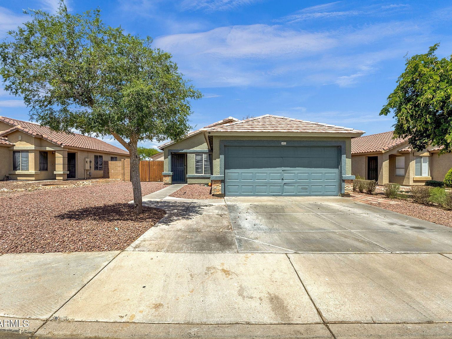 14922 W Port Au Prince Ln Surprise, AZ 85379, 85379