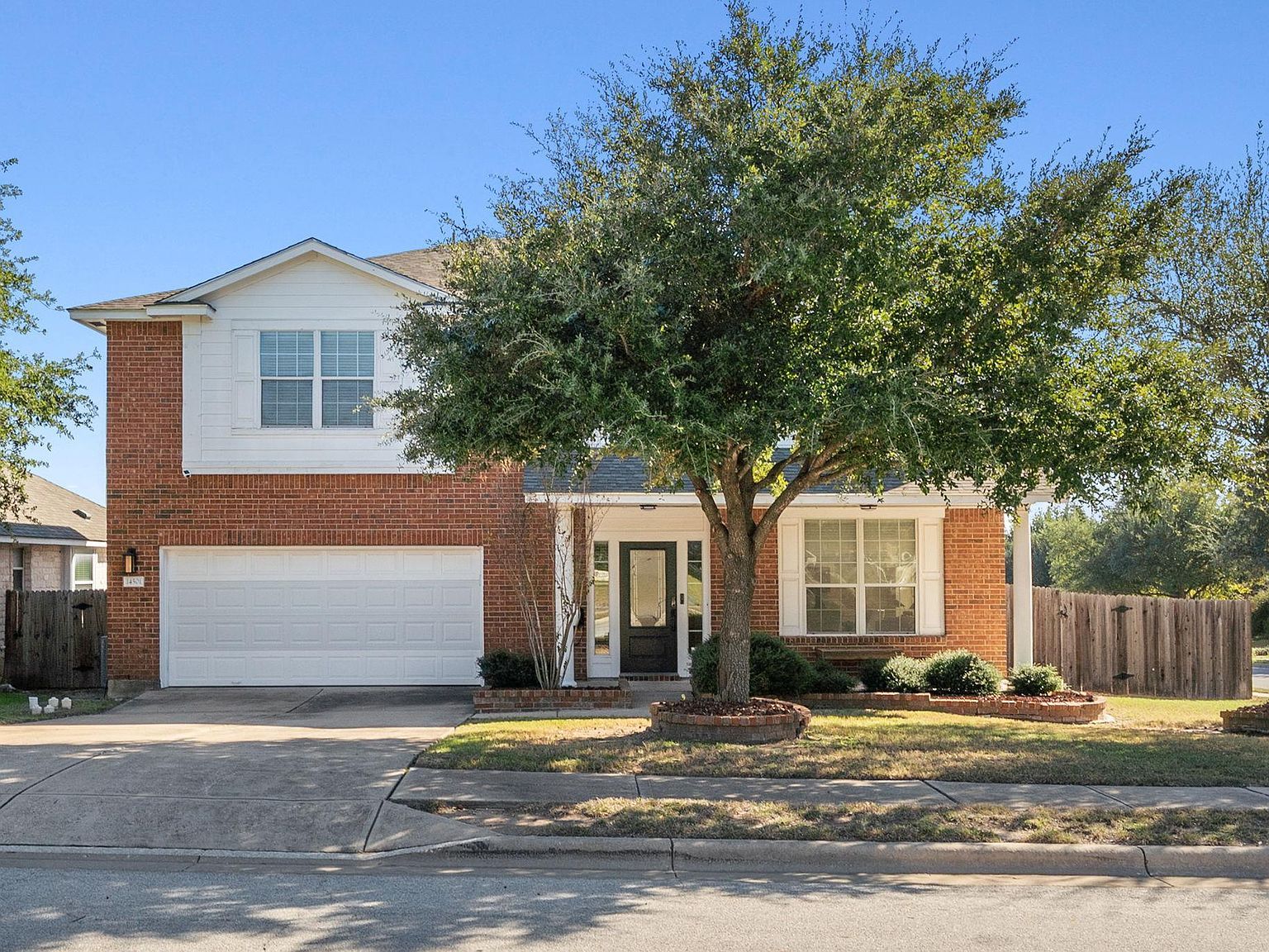 14501 Dreamtime Ln Pflugerville, TX 78660 - Thumbnail 2