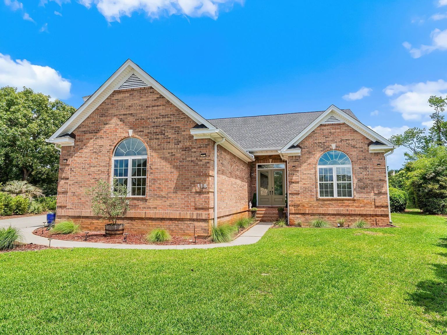 115 Coleman Ct Pawleys Island, SC 29585, 29585