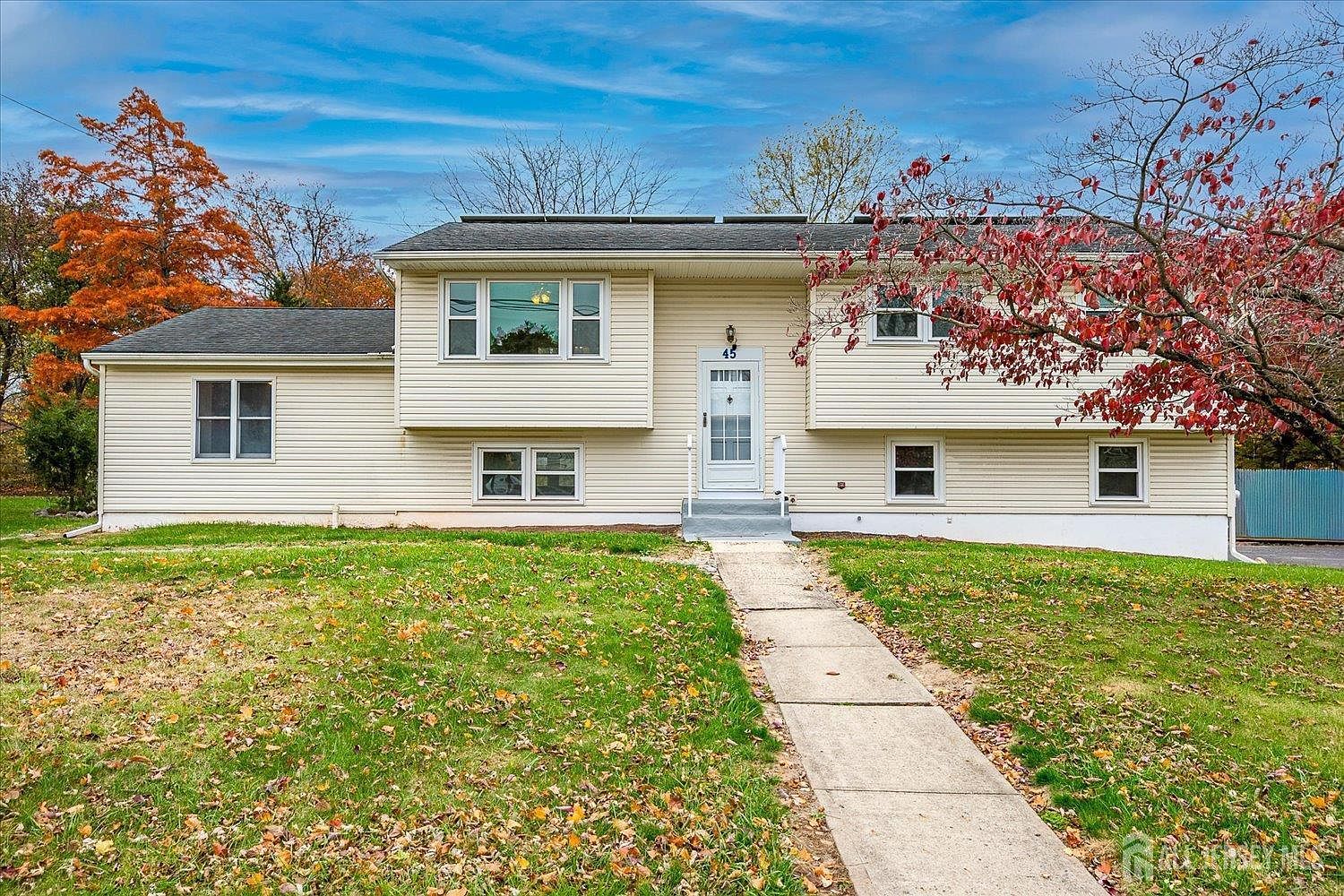 45 Mitchell Ave Piscataway, NJ 08854 - Thumbnail 2