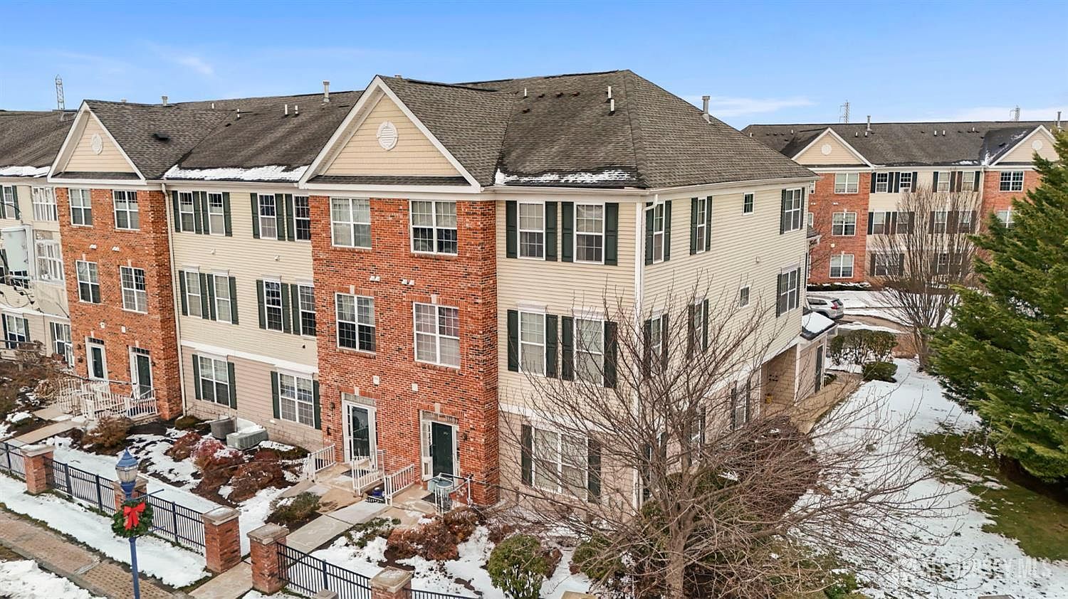 1 Liberty Way South Bound Brook, NJ 08880 - Thumbnail 2