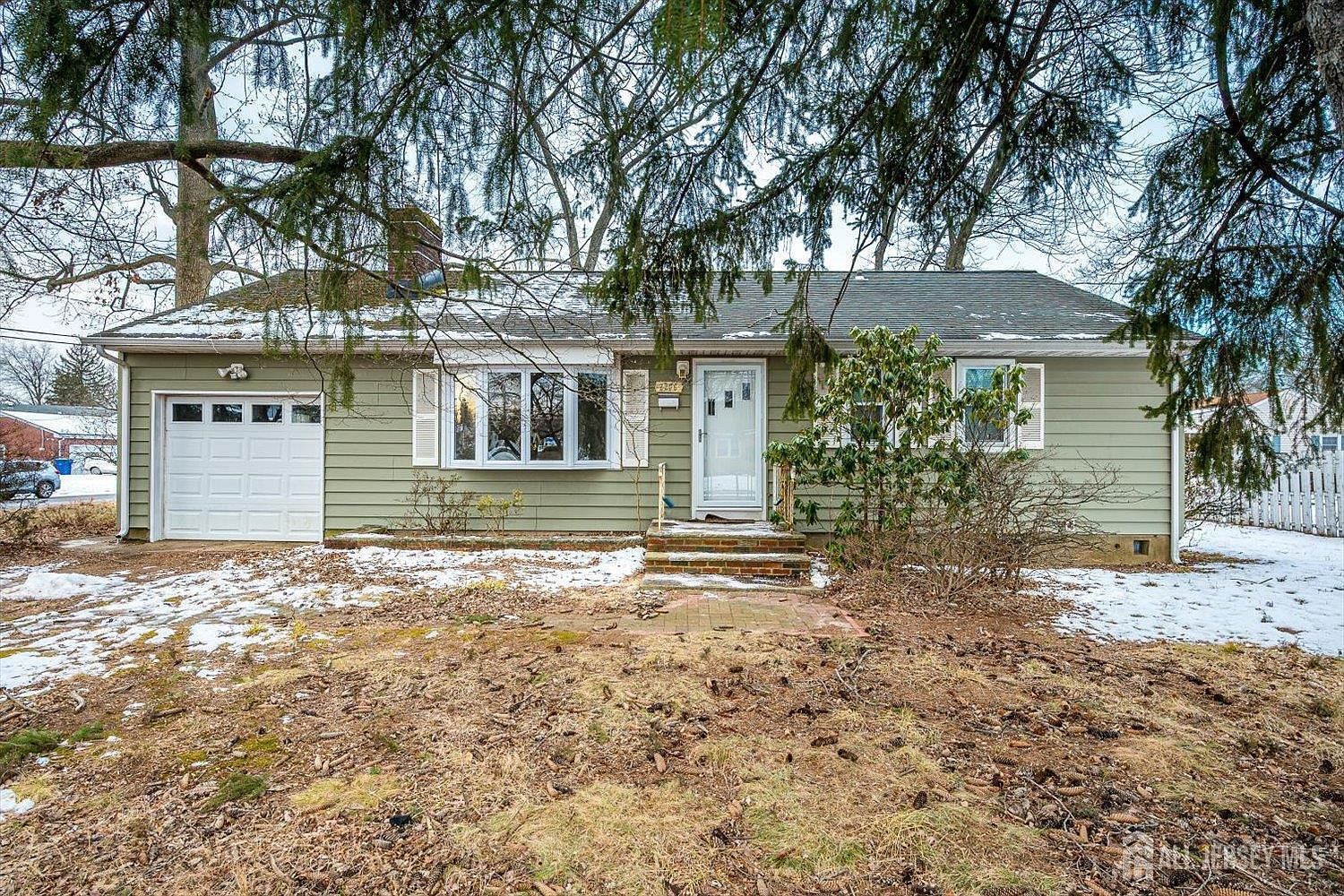 2206 Murray Ave South Plainfield, NJ 07080 - Thumbnail 2