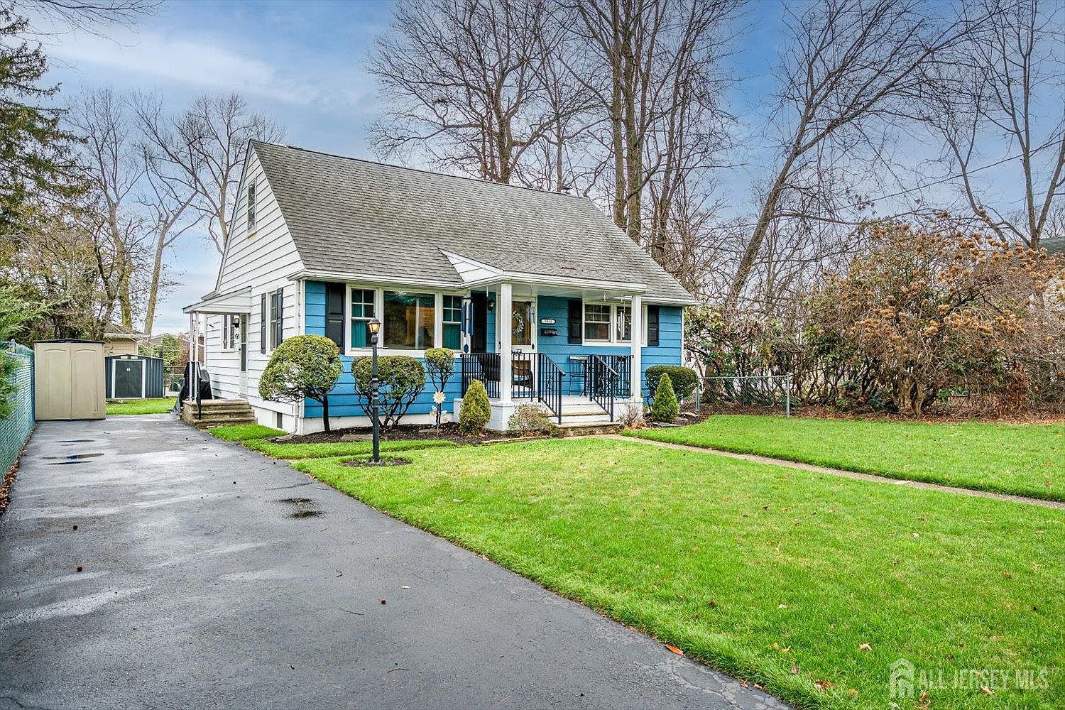 1812 Woodland Ave South Plainfield, NJ 07080 - Thumbnail 2