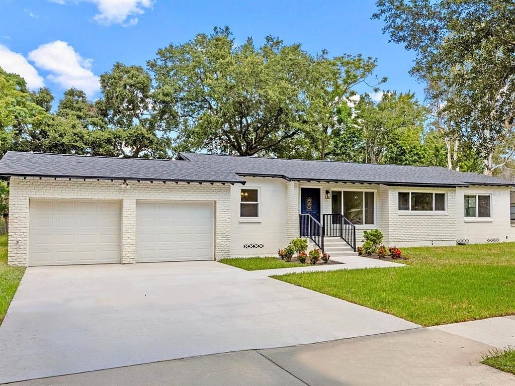 805 Nottingham St Orlando, FL 32803 - Thumbnail 2