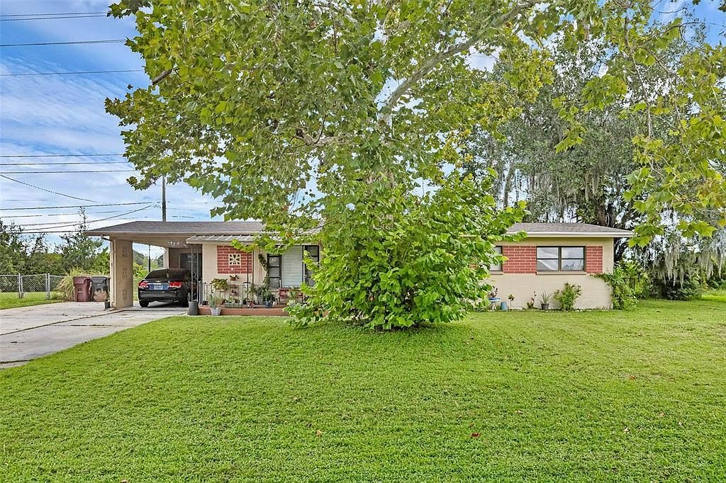 605 Brockway Ave Orlando, FL 32807 - Thumbnail 2