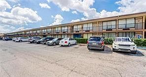 7900 S Orange Blossom Trl #2129 Orlando, FL 32809 - Thumbnail 2