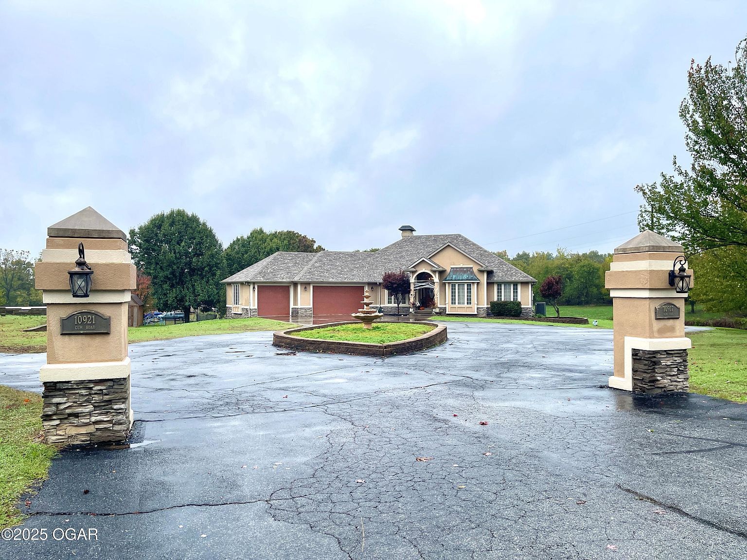 10917 Gum Rd Carthage, MO 64836 - Thumbnail 2