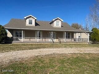 12228 Lauren Ln Neosho, MO 64850 - Thumbnail 2