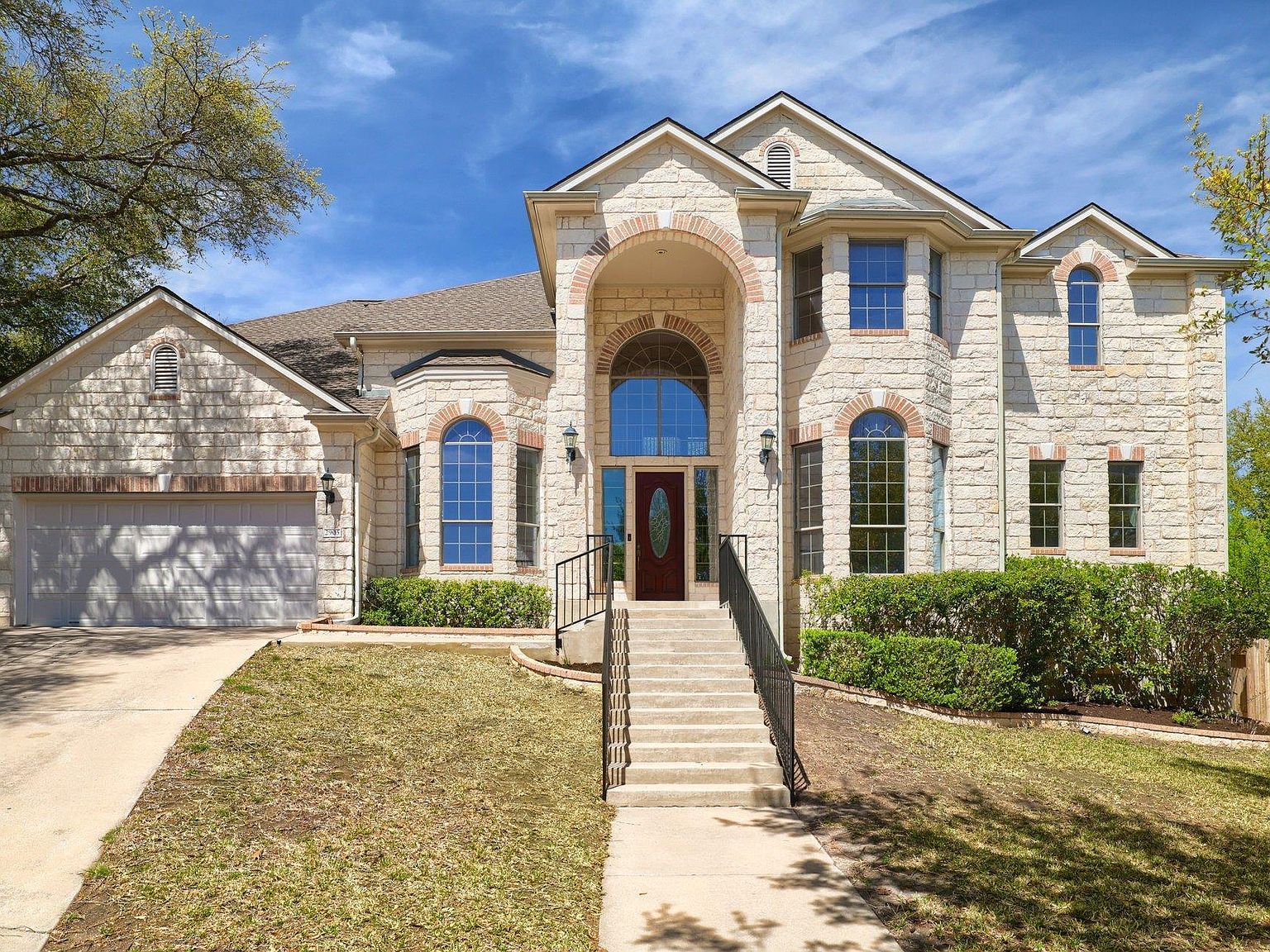 2905 Dunbar Ct Cedar Park, TX 78613 - Thumbnail 2
