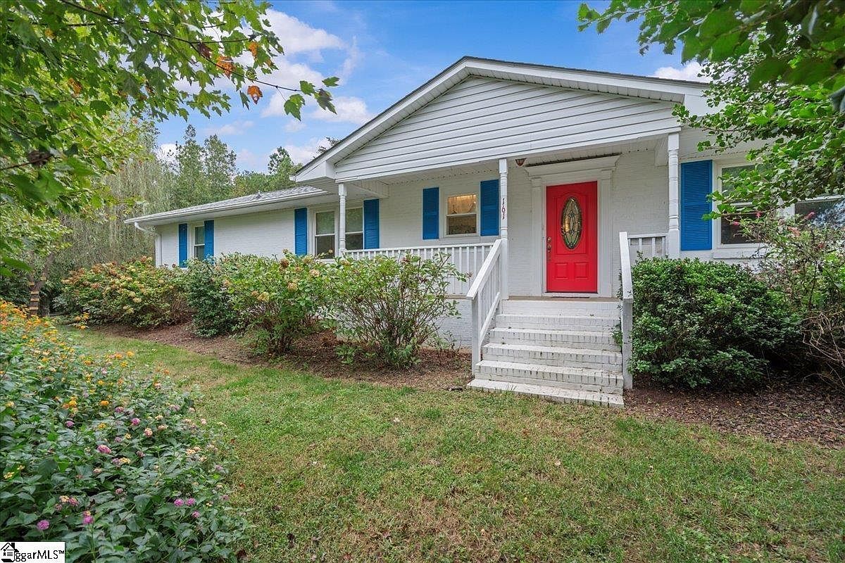 161 Caroline Dr Roebuck, SC 29376 - Thumbnail 2