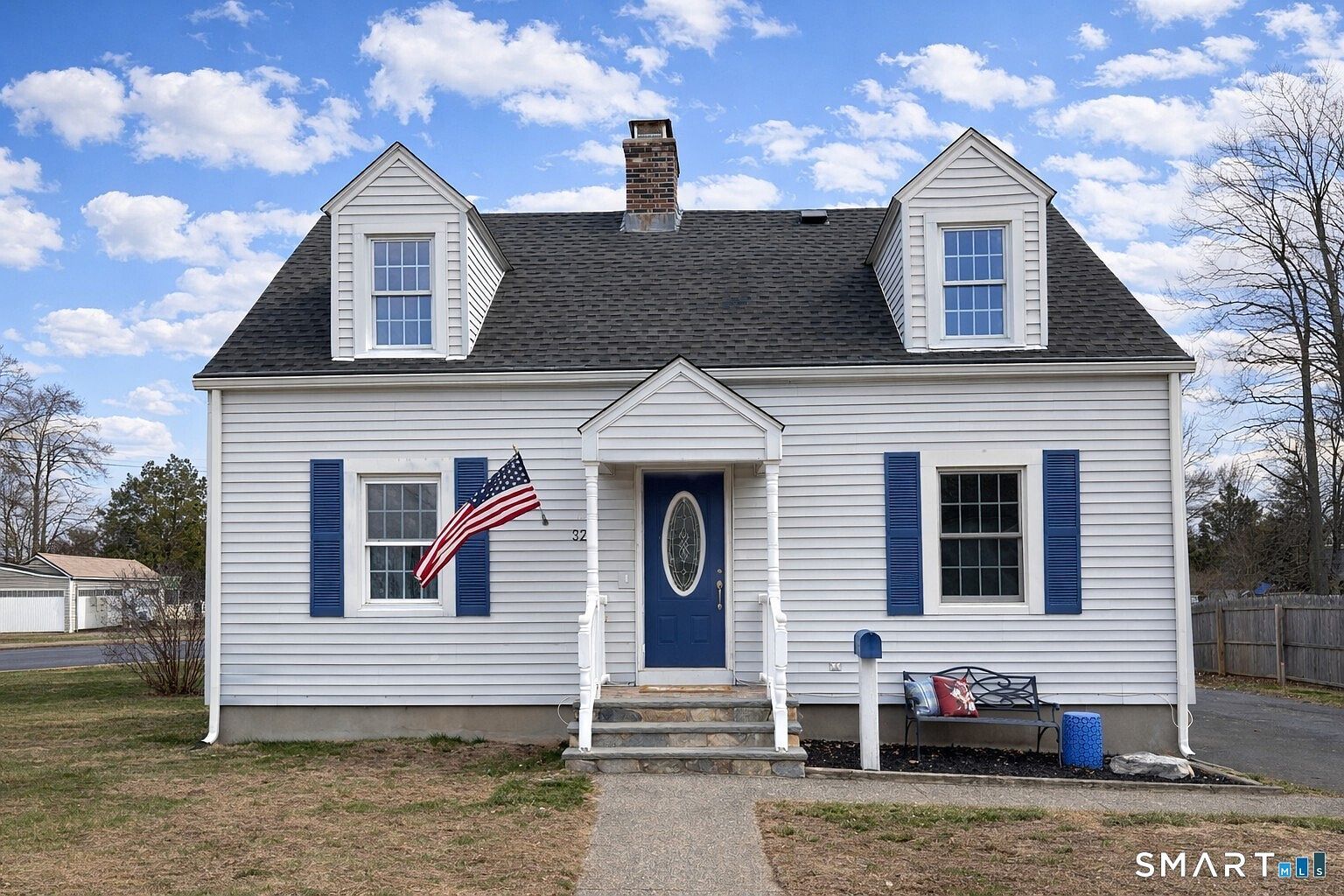 32 Garvan St Newington, CT 06111 - Thumbnail 2