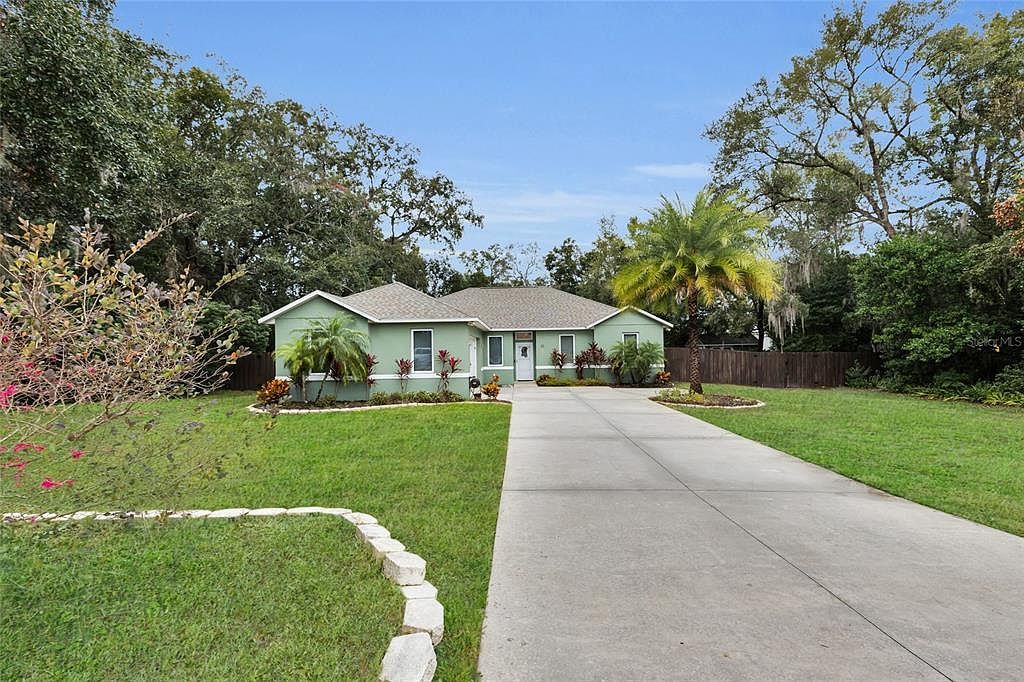 25507 Troon Ave Mount Plymouth, FL 32776 - Thumbnail 2