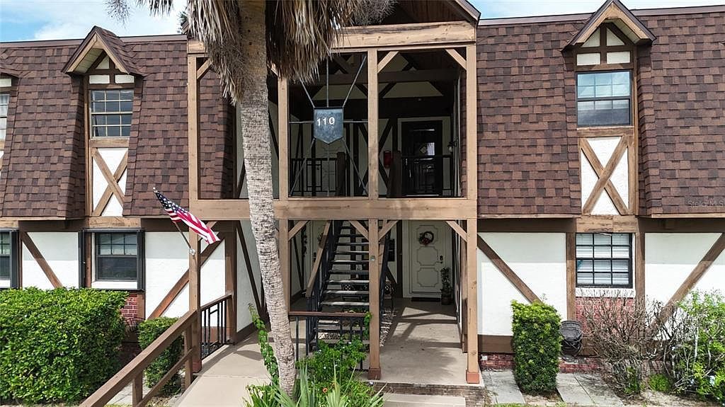 500 Newell Hill Rd Unit 110D Leesburg, FL 34748, 34748