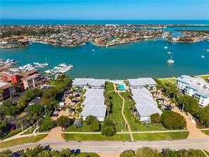 661 West Elkcam Circle, Marco Island, FL, USA   #911, 34145  | Condominium