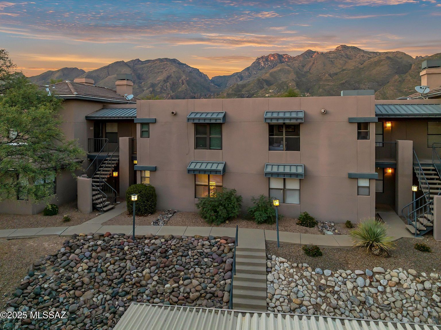 5800 N Kolb Rd UNIT 1104 Tucson, AZ 85750 - Thumbnail 2