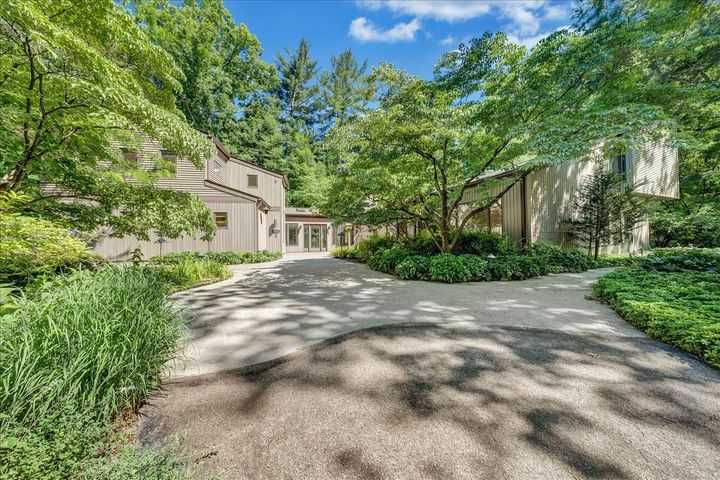 2344 Ross Lane Southwest, Roanoke, VA, USA | Single Family