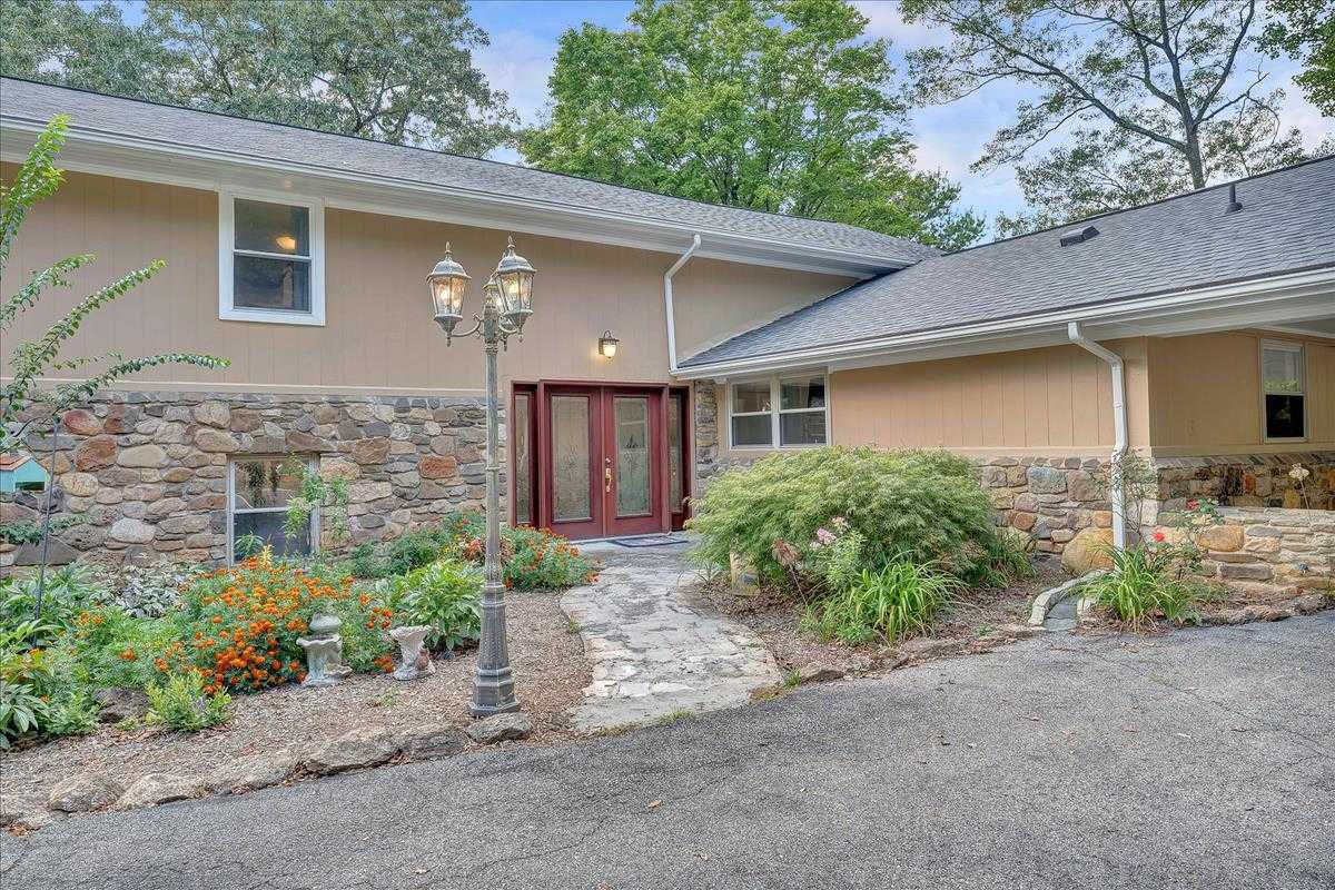 4019 Lake Drive Southwest, Roanoke, VA, USA, 24018 | Single Family