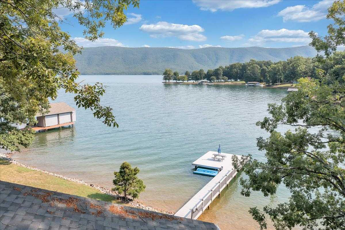 103 Arbor Lane, Huddleston, VA, USA, 24104  | Single Family