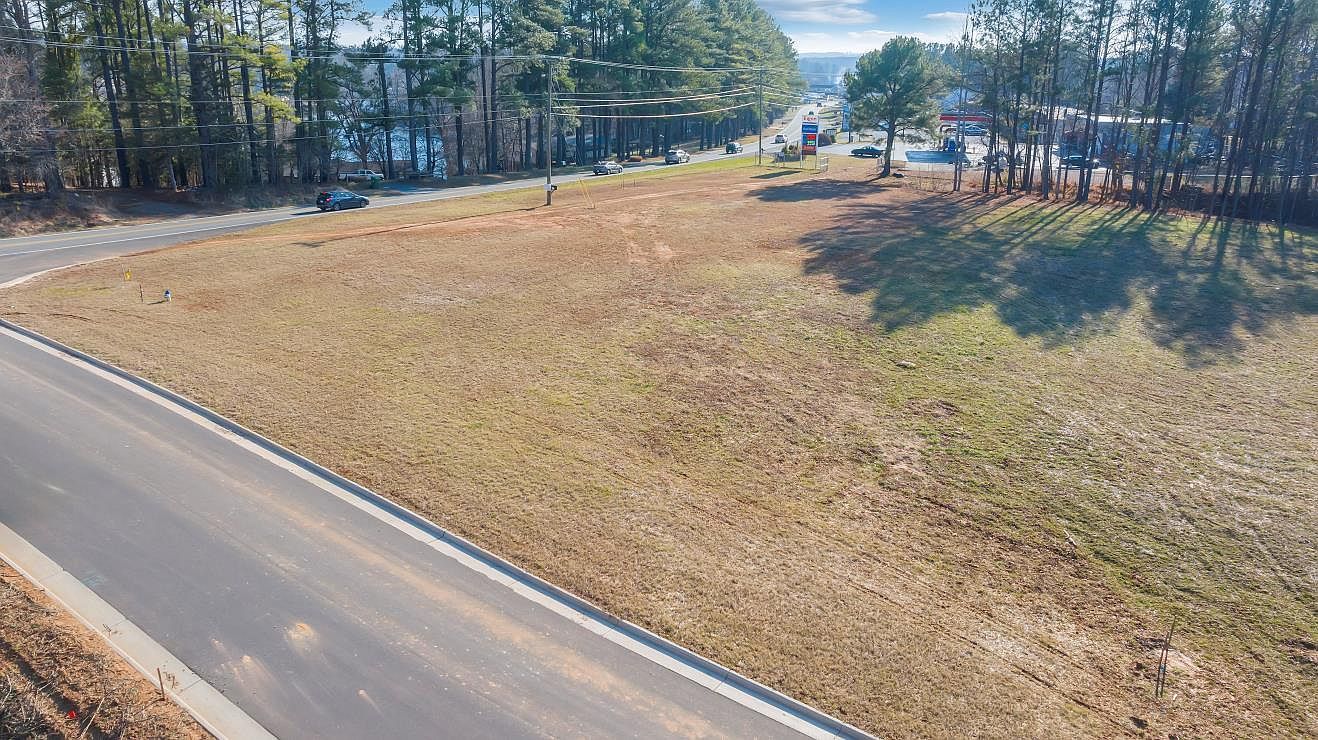 LOT 10 Moneta Rd Moneta, VA 24121 - Thumbnail 2