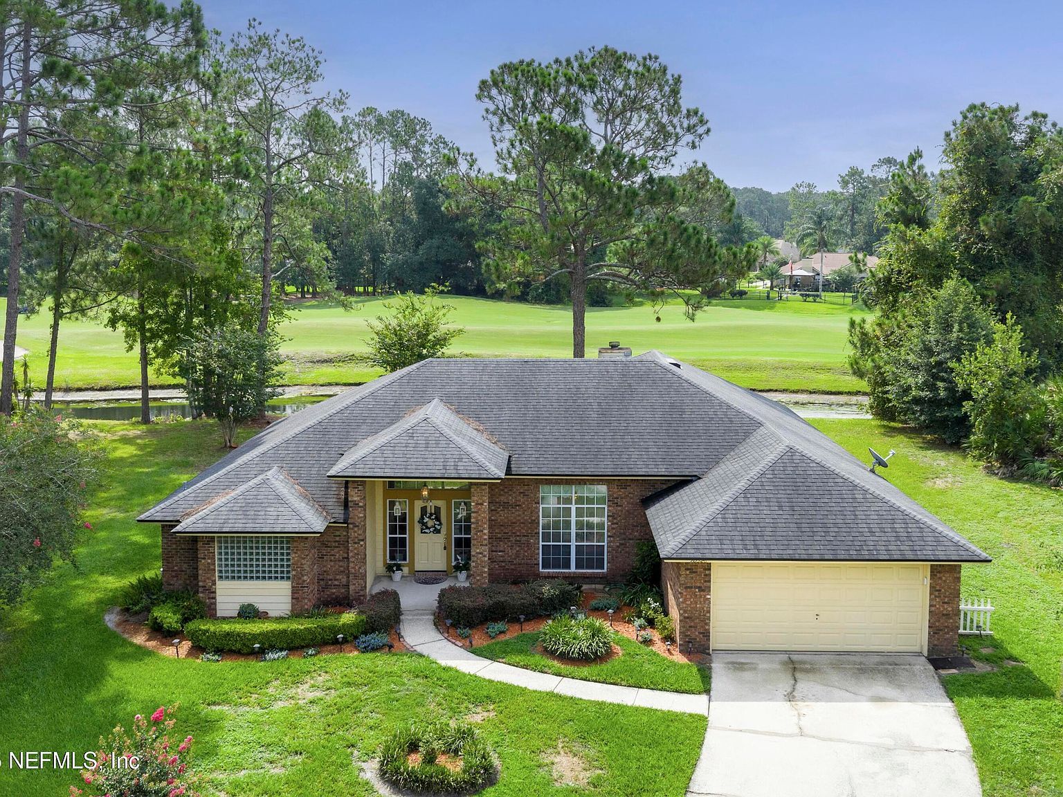 10526 Pebble Beach Ct Jacksonville, FL 32222 - Thumbnail 2