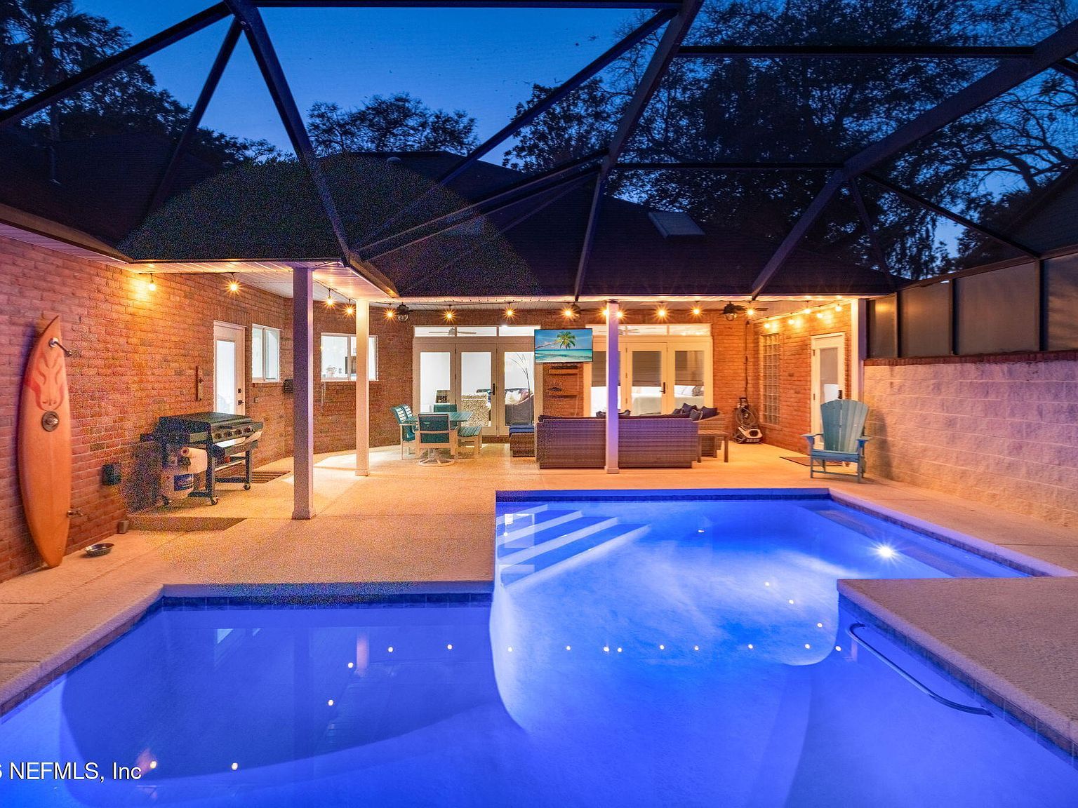 2009 Vela Norte Cir Atlantic Beach, FL 32233 - Thumbnail 2