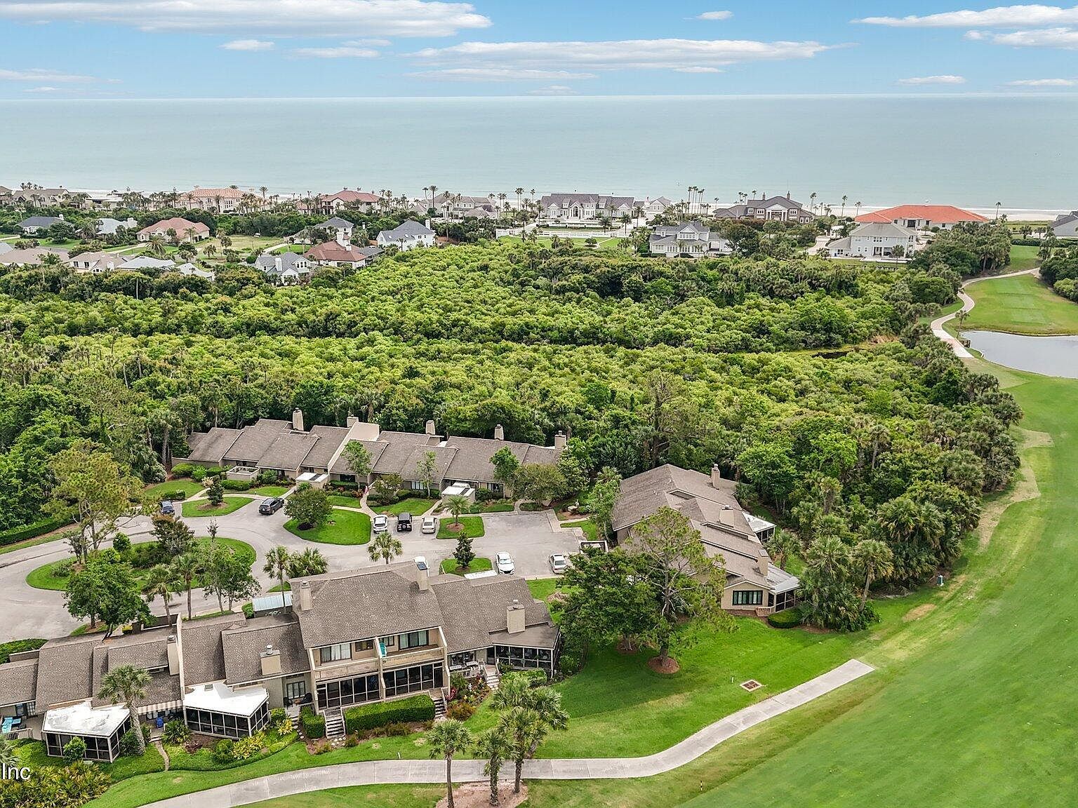 67 Fishermans Cove Rd Ponte Vedra Beach, FL 32082, 32082