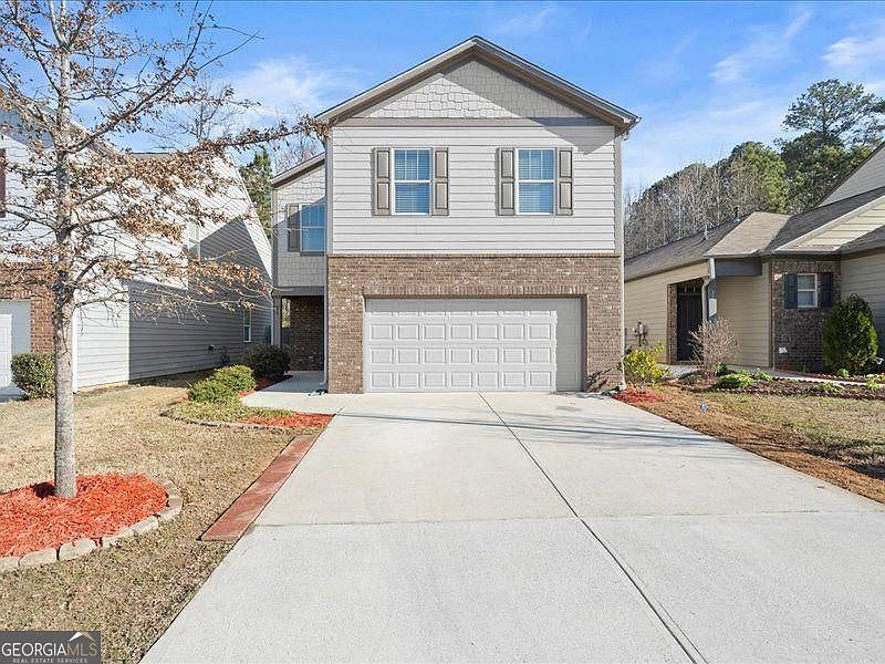 40 Ivey Hollow Cir Dawsonville, GA 30534 - Thumbnail 2