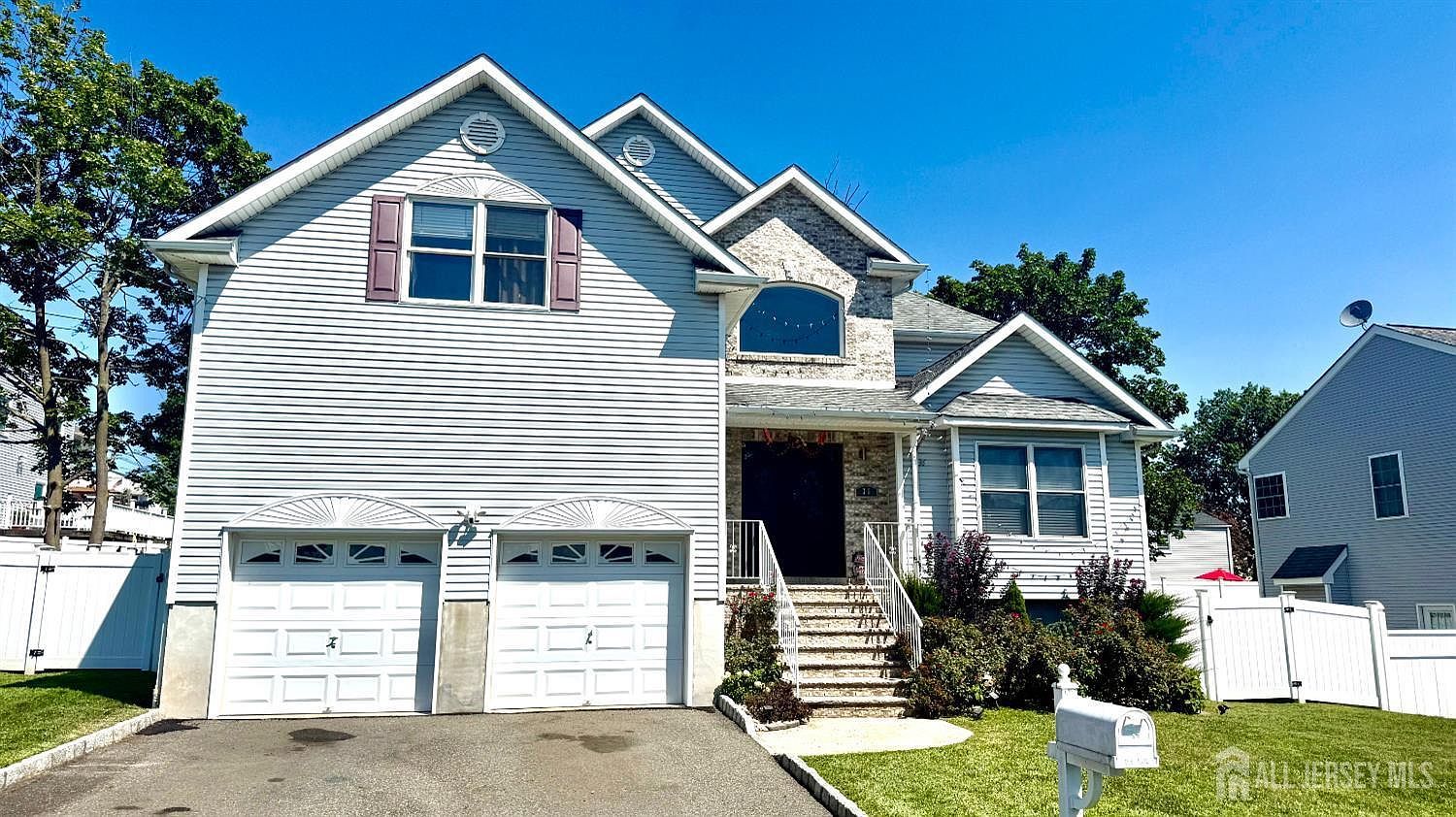 36 Fiume St Iselin, NJ 08830 - Thumbnail 2